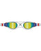 TYR Vesi Mirrored Goggle