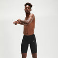 Speedo LZR Pro 2.0 Jammer