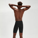 Speedo LZR Pro 2.0 Jammer
