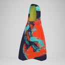 Speedo Medium Blade Fin