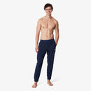 Speedo Edge Men's Jogger