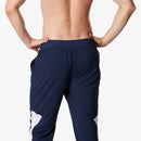 Speedo Edge Men's Jogger