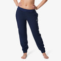 Speedo Edge Women's Jogger