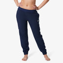 Speedo Edge Women's Jogger