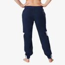 Speedo Edge Women's Jogger