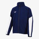 Speedo Edge Youth Jacket