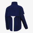 Speedo Edge Youth Jacket