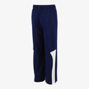 Speedo Edge Youth Jogger