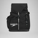 Speedo 45L Pro Bag
