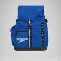 Speedo 45L Pro Bag