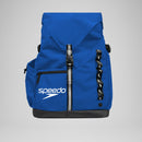 Speedo 45L Pro Bag