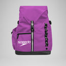 Speedo 45L Pro Bag