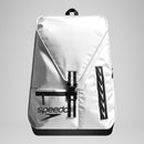Speedo 35L Team Rucksack
