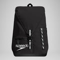Speedo 35L Team Rucksack