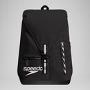 Speedo 35L Team Rucksack
