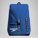 Speedo 35L Team Rucksack