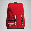 Speedo 35L Team Rucksack
