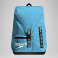 Speedo 35L Team Rucksack