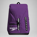 Speedo 35L Team Rucksack