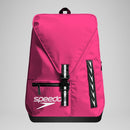 Speedo 35L Team Rucksack