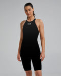 TYR Women's Avictor 2.0 Solid Closed Back