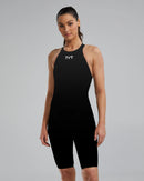 TYR Women's Avictor 2.0 Solid Closed Back