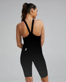 TYR Women's Avictor 2.0 Solid Closed Back