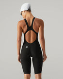 TYR Women's Avictor 2.0 Solid Open Back