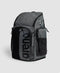 Arena Spiky III Backpack 45 - Army West Point Summer Swim Camp
