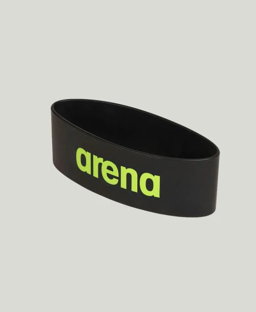 Arena Ankle Band Pro