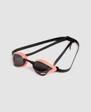 Arena Cobra Core Swipe Non-Mirrored Goggles