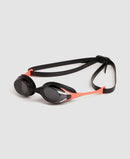 Arena Cobra Swipe Non-Mirrored Goggles