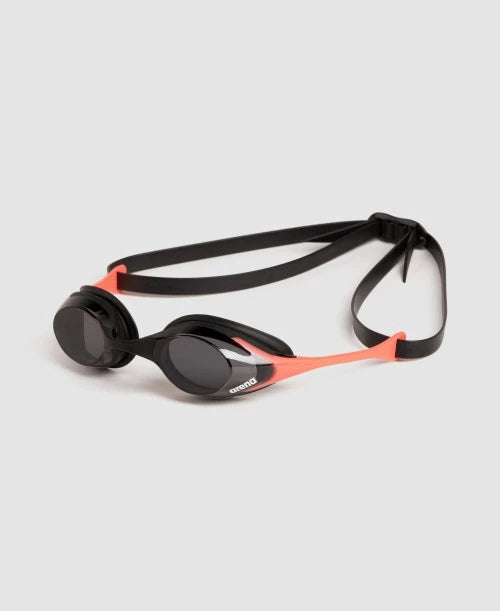 Arena Cobra Swipe Non-Mirrored Goggles