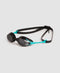 Arena Cobra Swipe Non-Mirrored Goggles