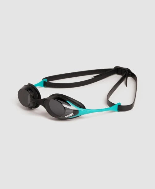 Arena Cobra Swipe Non-Mirrored Goggles