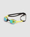 Arena Cobra Ultra Swipe Mirrored Goggles