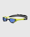 Arena Cobra Ultra Swipe Non-Mirrored Goggles