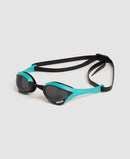 Arena Cobra Ultra Swipe Non-Mirrored Goggles