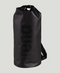 Arena Team Drybag Big Logo - Army West Point Summer Swim Camp