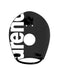 Arena Elite Hand Paddle 2 - Boys & Girls Clubs of Providence Rip-Tides Swim Team