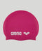 Arena Classic Silicone Caps