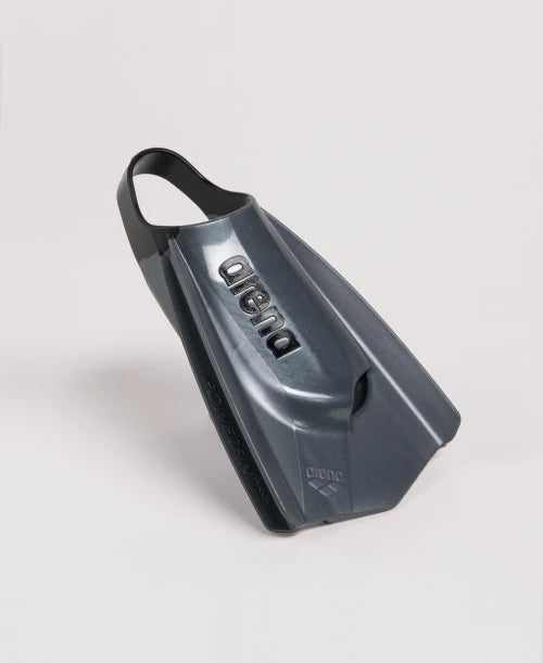 Arena Powerfin Pro II
