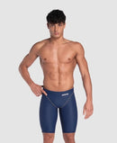 Arena Men's Powerskin ST 2.0 NEXT ECO Jammer