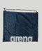 Arena Mesh Bag - Sunrise Swim Club
