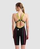 Arena Powerskin Carbon Core FX Open Back