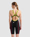 Arena Powerskin Carbon Core FX Open Back