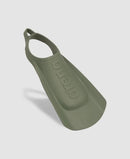 Arena Adult Training Swim Fin