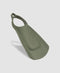 Arena Adult Training Swim Fin