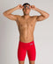 Arena POWERSKIN Carbon AIR² Jammer