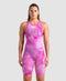 Arena POWERSKIN Carbon AIR² Open Back